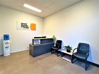 1/240 Pakington Street Geelong West VIC 3218 - Image 2