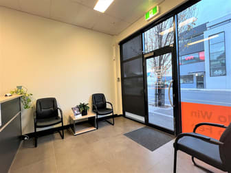 1/240 Pakington Street Geelong West VIC 3218 - Image 3