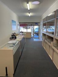 246 Hannan Street Kalgoorlie WA 6430 - Image 3