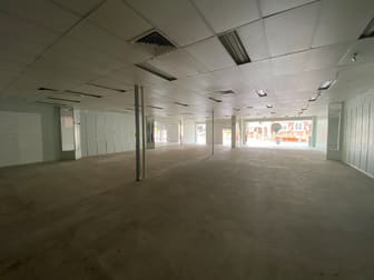 179-185 Adelaide Street Maryborough QLD 4650 - Image 2
