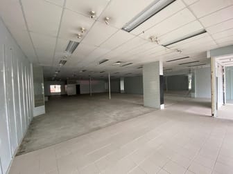 179-185 Adelaide Street Maryborough QLD 4650 - Image 3