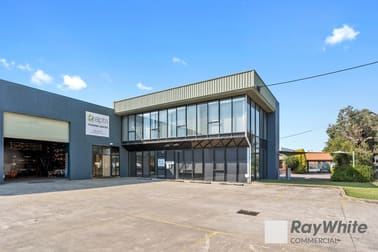 7 Century Drive Braeside VIC 3195 - Image 1