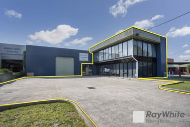 7 Century Drive Braeside VIC 3195 - Image 2