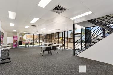 7 Century Drive Braeside VIC 3195 - Image 3