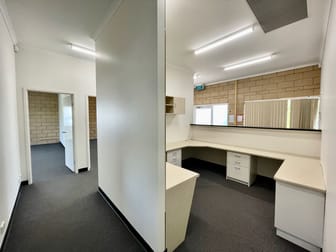 Unit 4B/20 Main Street Beenleigh QLD 4207 - Image 3