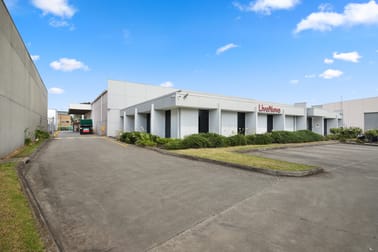 16-18 Hydrive Close Dandenong South VIC 3175 - Image 1
