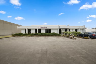16-18 Hydrive Close Dandenong South VIC 3175 - Image 2