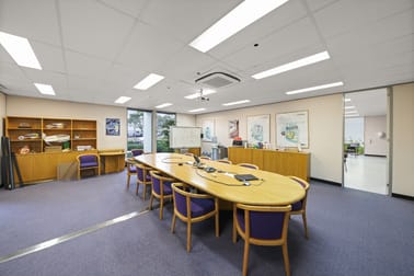 16-18 Hydrive Close Dandenong South VIC 3175 - Image 3