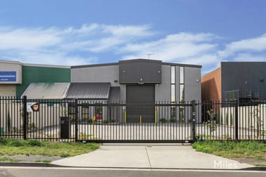 10 Glenbarry Road Campbellfield VIC 3061 - Image 2