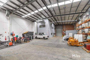 10 Glenbarry Road Campbellfield VIC 3061 - Image 3