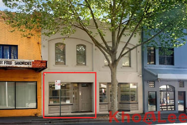 471 Harris Street Ultimo NSW 2007 - Image 2
