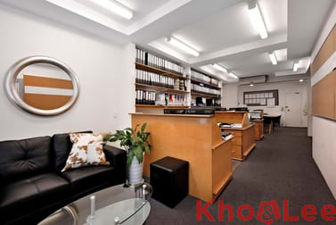 471 Harris Street Ultimo NSW 2007 - Image 1