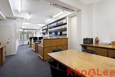 471 Harris Street Ultimo NSW 2007 - Image 3