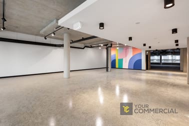 22-30 Arthur Street Fortitude Valley QLD 4006 - Image 1