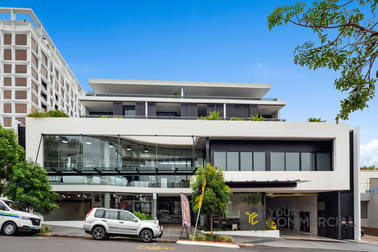 22-30 Arthur Street Fortitude Valley QLD 4006 - Image 2