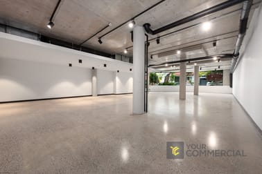 22-30 Arthur Street Fortitude Valley QLD 4006 - Image 3