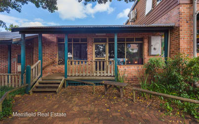 3/27 Strickland Street Denmark WA 6333 - Image 1