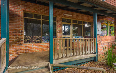 3/27 Strickland Street Denmark WA 6333 - Image 2