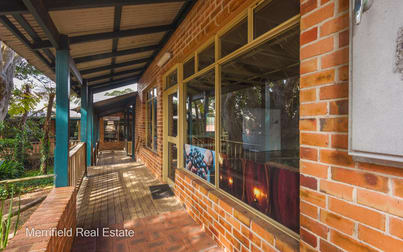 3/27 Strickland Street Denmark WA 6333 - Image 3