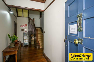 G.04/113 Rokeby Road Subiaco WA 6008 - Image 2