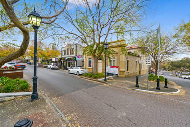 16 Gawler Street Mount Barker SA 5251 - Image 1