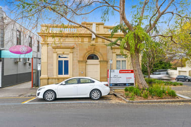 16 Gawler Street Mount Barker SA 5251 - Image 2