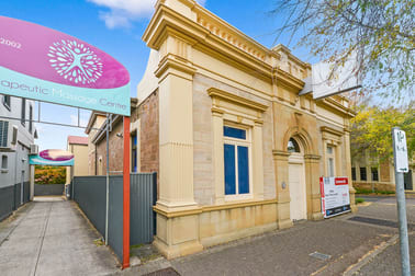 16 Gawler Street Mount Barker SA 5251 - Image 3