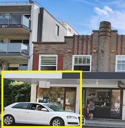 151 Glenary Avenue Bondi Beach NSW 2026 - Image 1