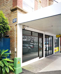 151 Glenary Avenue Bondi Beach NSW 2026 - Image 2