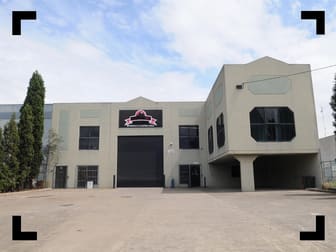 11 Patrick Street Campbellfield VIC 3061 - Image 1