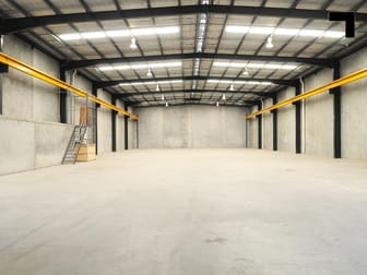 11 Patrick Street Campbellfield VIC 3061 - Image 2