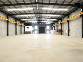11 Patrick Street Campbellfield VIC 3061 - Image 3