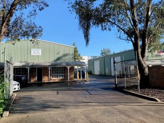 1/7 Blackmore Road Smeaton Grange NSW 2567 - Image 1