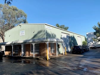 1/7 Blackmore Road Smeaton Grange NSW 2567 - Image 2