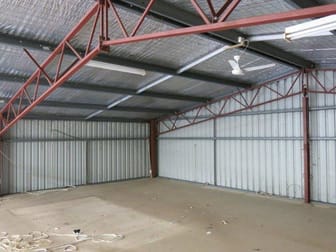 1/7 Blackmore Road Smeaton Grange NSW 2567 - Image 3