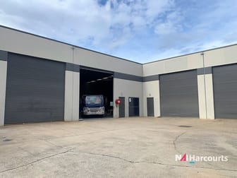 5/36 Kenworth Place Brendale QLD 4500 - Image 1