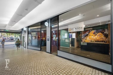 Shop 5 & 6/673 Glenferrie Road Hawthorn VIC 3122 - Image 2
