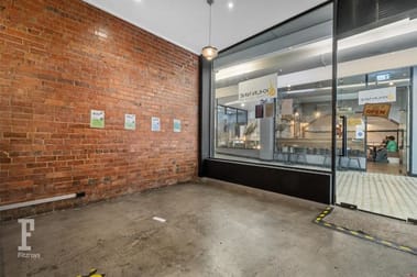 Shop 5 & 6/673 Glenferrie Road Hawthorn VIC 3122 - Image 3