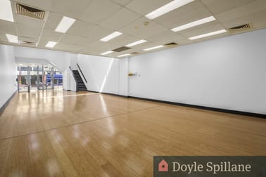 503A Pittwater Road Brookvale NSW 2100 - Image 1