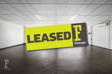 Level 1 Suites 3 and 4/10A Atherton Road Oakleigh VIC 3166 - Image 1