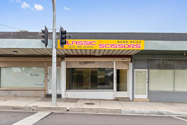 60 Newlands Road Coburg North VIC 3058 - Image 1