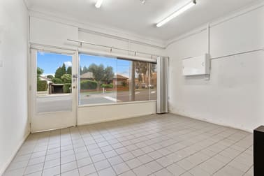 60 Newlands Road Coburg North VIC 3058 - Image 3