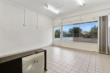 60 Newlands Road Coburg North VIC 3058 - Image 2