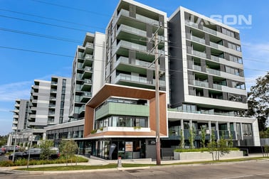 101/1A Olive York Way Brunswick West VIC 3055 - Image 1