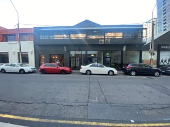 Tenancy 2, 9-17 Young Street Adelaide SA 5000 - Image 2