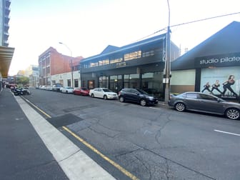 Tenancy 2, 9-17 Young Street Adelaide SA 5000 - Image 3