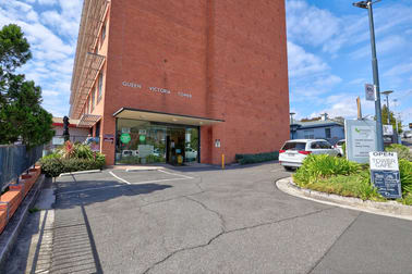 Level 4/11 High Street Launceston TAS 7250 - Image 1