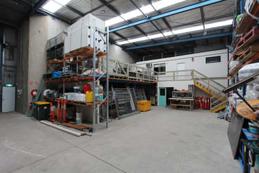Unit 2/192A Kingsgrove Road Kingsgrove NSW 2208 - Image 3