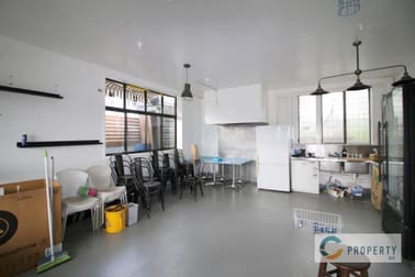 Unit 1/69 Montpelier Road Bowen Hills QLD 4006 - Image 3