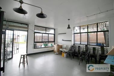 Unit 1/69 Montpelier Road Bowen Hills QLD 4006 - Image 2